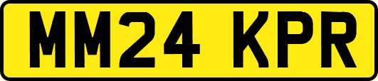 MM24KPR