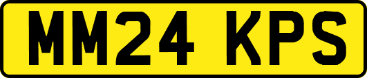 MM24KPS