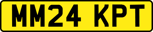 MM24KPT