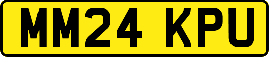 MM24KPU
