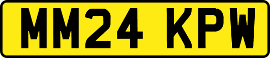 MM24KPW