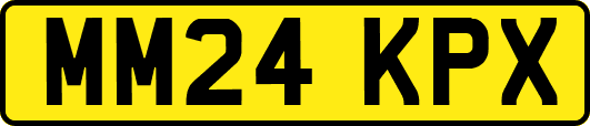 MM24KPX