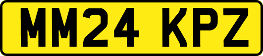 MM24KPZ