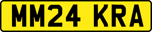 MM24KRA