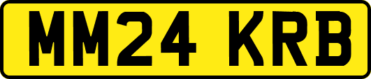 MM24KRB