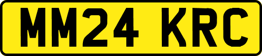 MM24KRC