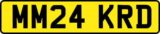 MM24KRD
