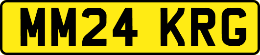 MM24KRG
