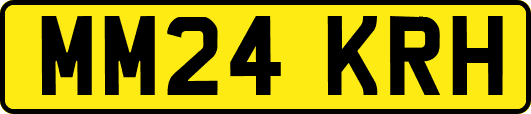 MM24KRH