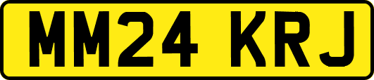 MM24KRJ