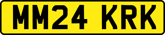 MM24KRK