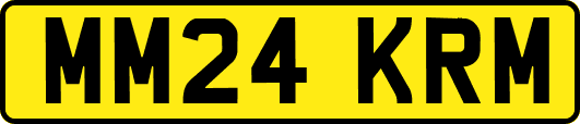 MM24KRM
