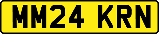 MM24KRN