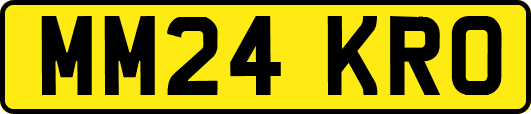 MM24KRO