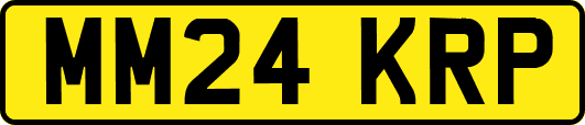 MM24KRP