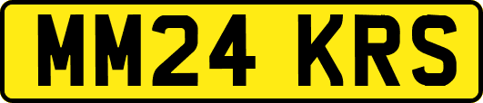 MM24KRS