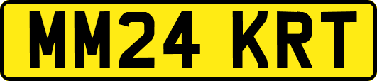 MM24KRT