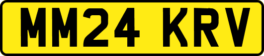 MM24KRV