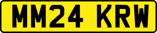 MM24KRW