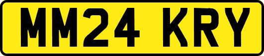 MM24KRY