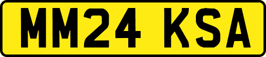 MM24KSA