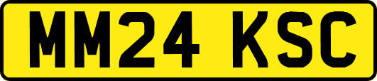 MM24KSC