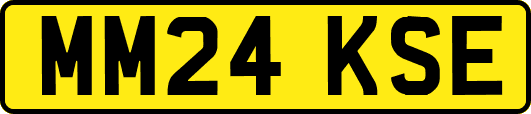 MM24KSE