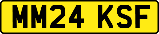 MM24KSF