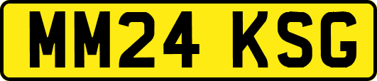 MM24KSG