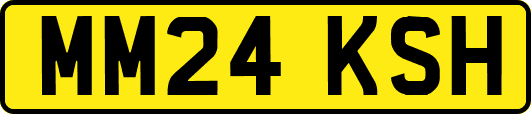 MM24KSH