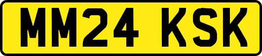 MM24KSK