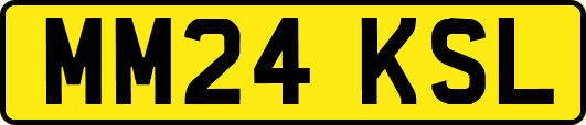 MM24KSL