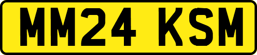 MM24KSM