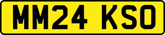 MM24KSO