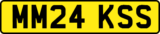 MM24KSS