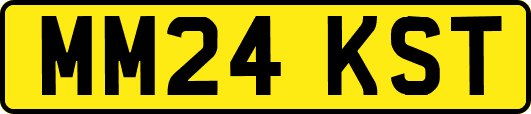 MM24KST