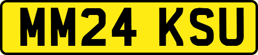 MM24KSU