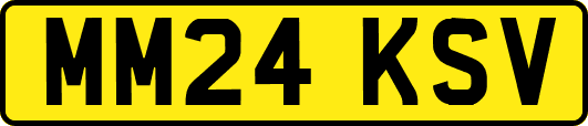 MM24KSV