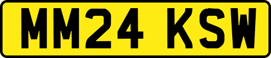 MM24KSW