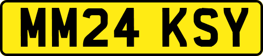 MM24KSY