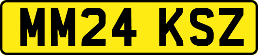 MM24KSZ
