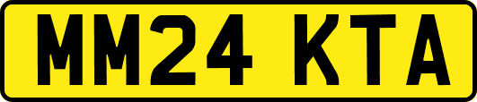 MM24KTA