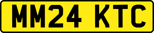 MM24KTC