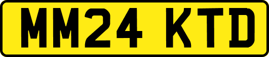 MM24KTD