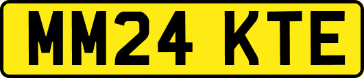 MM24KTE