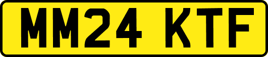 MM24KTF