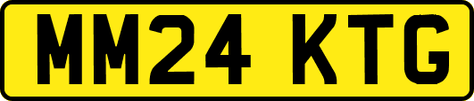 MM24KTG