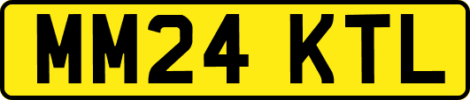 MM24KTL