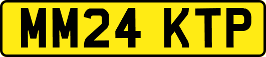 MM24KTP