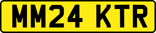 MM24KTR